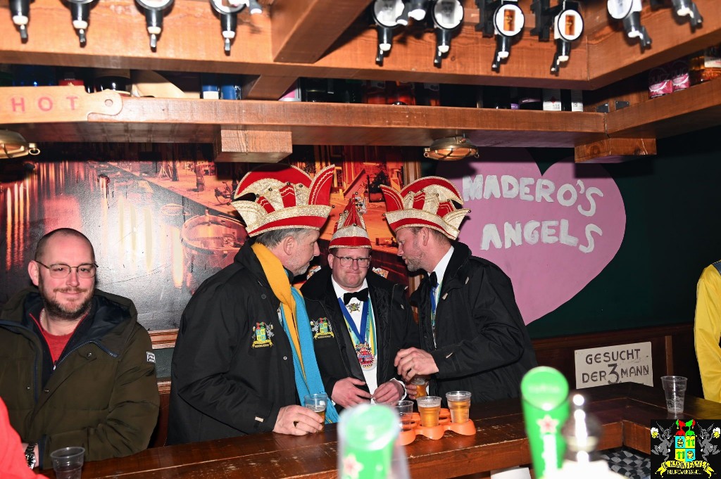 ../Images/Kroegentocht 2026 148.jpg